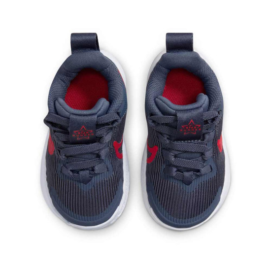 Nike Star Runner 4 NN (TD)